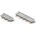 Isvea INFINITY 40KF0200I-S