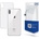 3mk Protection Кейс 3mk Clear Case за Apple iPhone Xs Max, прозрачен (5903108047531)