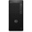Dell Optiplex 3080 MT S005O3080MTEM