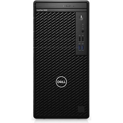 Dell Optiplex 3080 MT S005O3080MTEM