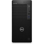 Dell Optiplex 3080 MT S005O3080MTEM