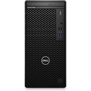 Dell Optiplex 3080 MT S005O3080MTEM
