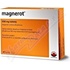 MAGNEROT POR 500MG TBL NOB 100 I