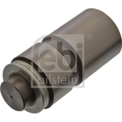FEBI BILSTEIN Zdvihátko ventilu FEBI (FB 08369)