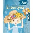 Ententýna
