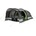 High Peak Brixen 4.0 (11815)