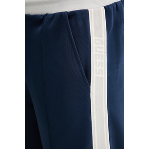 Guess Спортен панталон FULVIO (Z5YB14.KCRU2) - answear - 109,51 лв