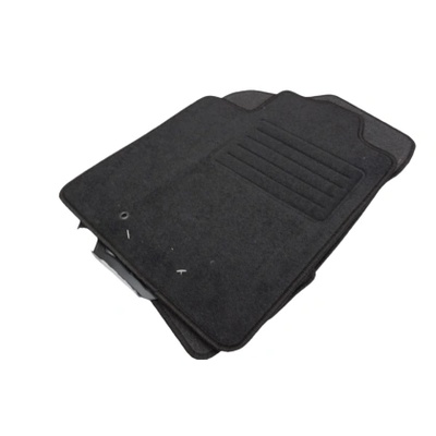 Мокетни стелки за TOYOTA Celica (1999-2005)