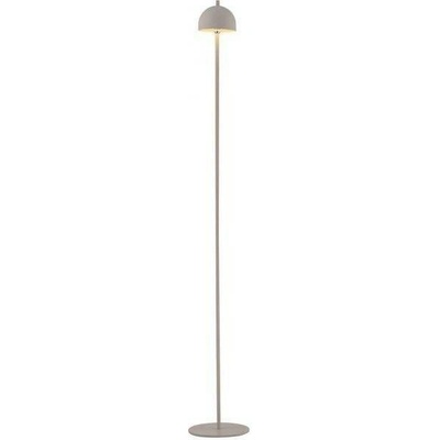 Just Light 19245-39