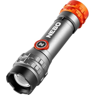 Nebo Davinci 450 NEB-FLT-1046-G