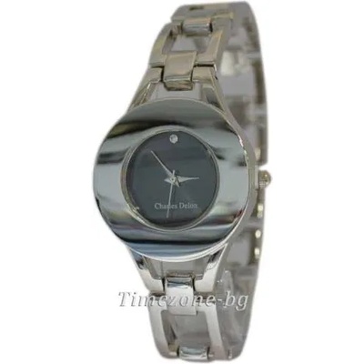 Charles Delon 553701