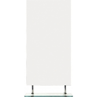 Sapho Wega 50 x 80 cm 60092-5