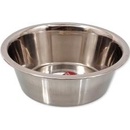 Dog Fantasy Miska nerezová 21 cm 1,57 l