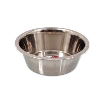 Dog Fantasy Miska nerezová 21 cm 1,57 l