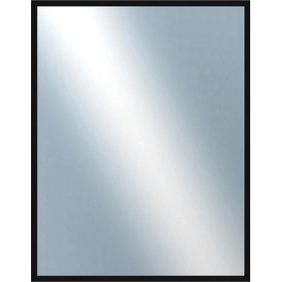 DANTIK FC 70x90 cm čierna 2185