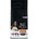 PRO PLAN OptiDerma Medium & Large Adult 7+ Sensitive Skin 2x14 kg