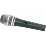 AMS Mano AM 303 Микрофон