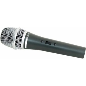 AMS Mano AM 303 Микрофон