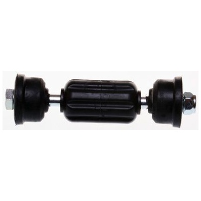 Tyč/Vzpera stabilizátora DENCKERMANN D140294