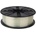 Gembird 3DP-PLA1.75-01-TR Влакно PLA прозрачно 1, 75 мм 1 кг (3DP-PLA1.75-01-TR)