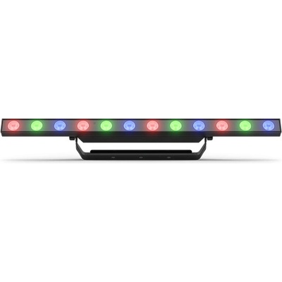 CHAUVET DJ COLORband Pix ILS
