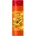 Кря-Кря Детски шампоан Кря Кря - Пъпеш, 170 ml (t-118205)