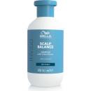 Wella Invigo Scalp Balance Deep Cleansing Shampoo 1000 ml