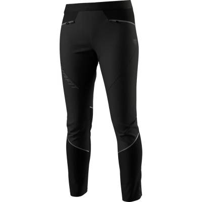 Dynafit Дамски туристически панталон Dynafit Women's Transalper Warm Pant Walking trousers - Black Out II (110-0689-0513)