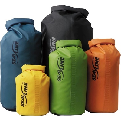 SealLine Baja Dry bag 55 l
