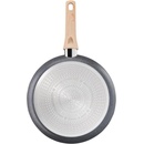 Image 1 of Tefal Natural Force 24 cm (G2660472)