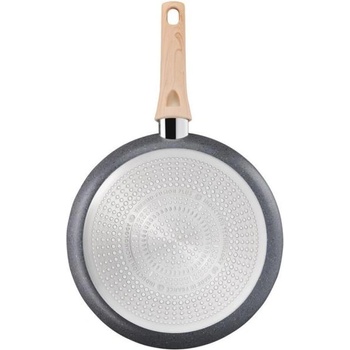 Image 1 of Tefal Natural Force 24 cm (G2660472)