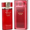 Estee Lauder Modern Muse Le Rouge Gloss parfémovaná voda dámská 100 ml