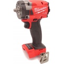 Milwaukee M18 FIW2F12-0X 4933478443