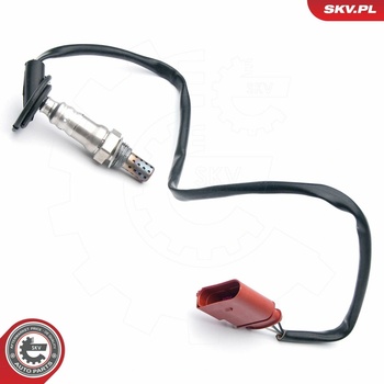 Lambda sonda ESEN SKV 09SKV706