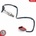 Lambda sonda ESEN SKV 09SKV706