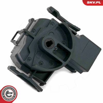 Spínač zapalování / startéru ESEN SKV 65SKV029