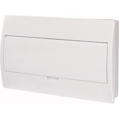 Eaton 281692