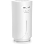 Philips Касета за филтриране awp305/10 (awp305/10)