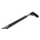 Rode RØDE Micro Boompole (MICRO BOOMPOLE)