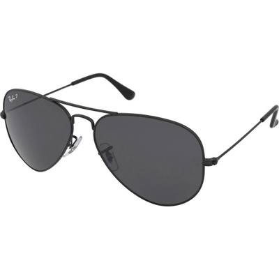 Ray-Ban Aviator Large Metal RB3025 002 48