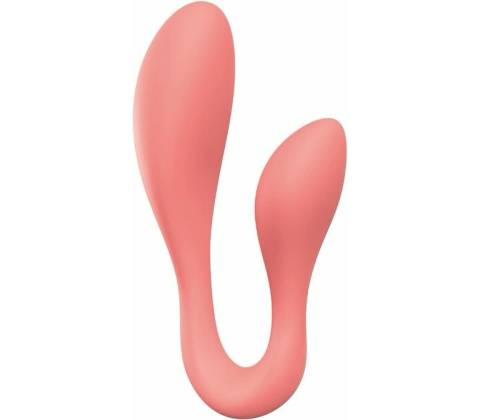 Adrien Lastic Couple Secrets II
