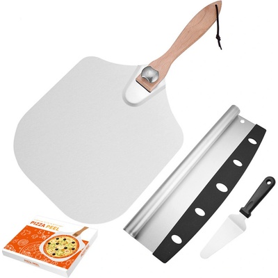 UG Grill Sada pizza příslušenství II UG Grill