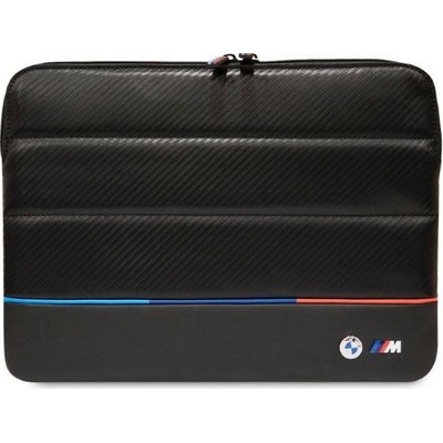 BMW BMCS16PUCARTCBK 16 inch Sleeve black Carbon Tricolor