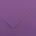 Canson Colorline 50x65 cm Violet 18 150 g Цветна хартия (C200041394)