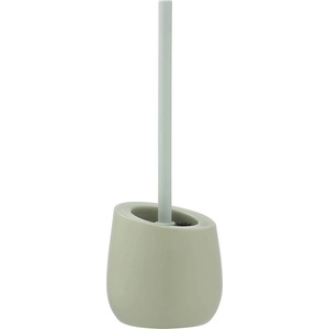 WENKO Badi 24120100