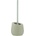 WENKO Badi 24120100