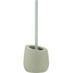 WENKO Badi 24120100