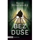 Bez duše