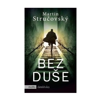 Bez duše
