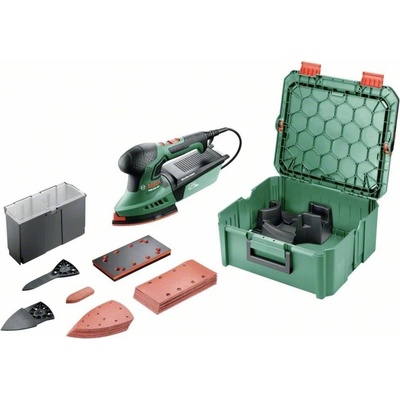 Bosch PSM 200 AES 06033B6002